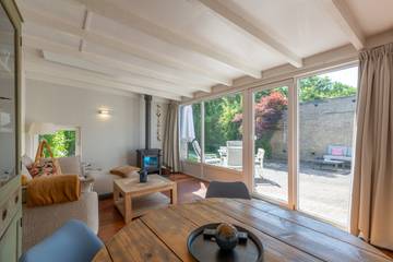 Ferienhaus für 2 Personen in Noord-Holland - Nordseeküste, Nordholland, Bild 1