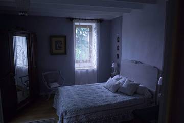 Chalet pour 4 Personnes dans Rochechinard, Vercors, Photo 2