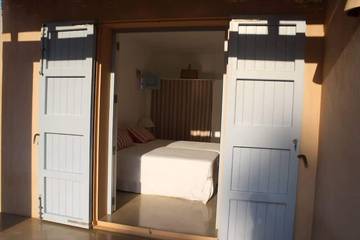 Casa De Vacaciones para 10 Personas en Formentera, Islas Baleares, Foto 1