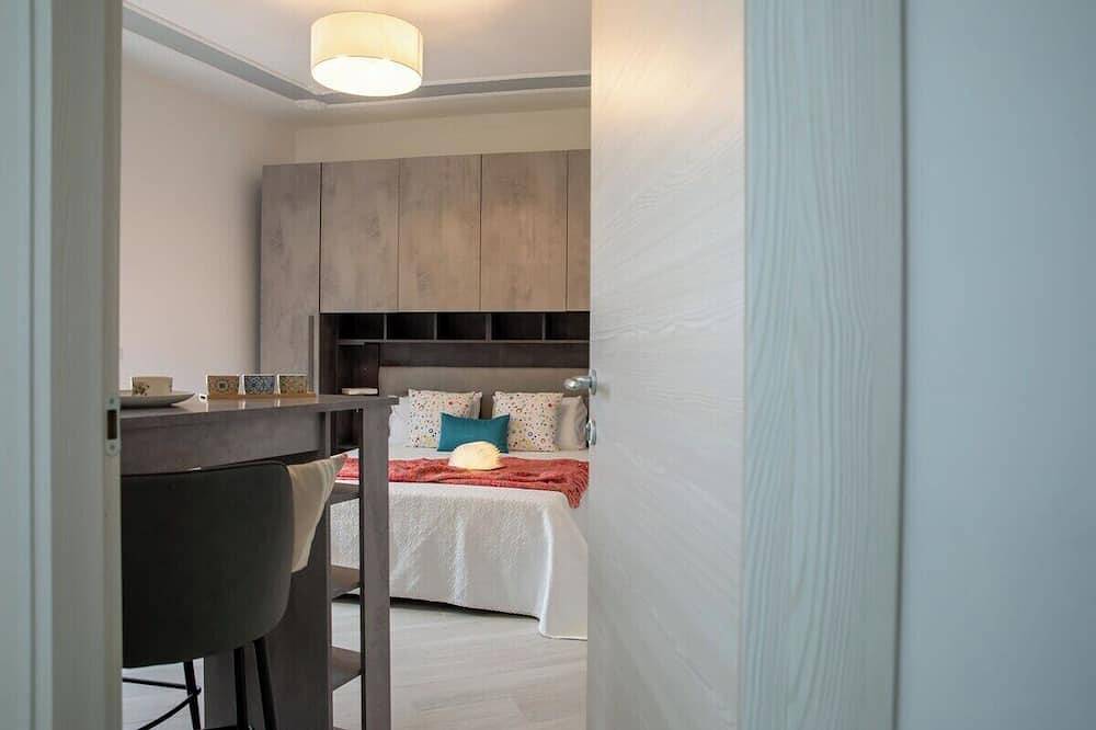 Appartamento intero, Appartamenti Le tre Lune-Luna Crescente in La Cunetta, Alghero