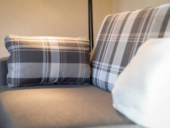 Ganze Ferienwohnung, Wohnung 13 in St. Peter-Ording, Eiderstedt