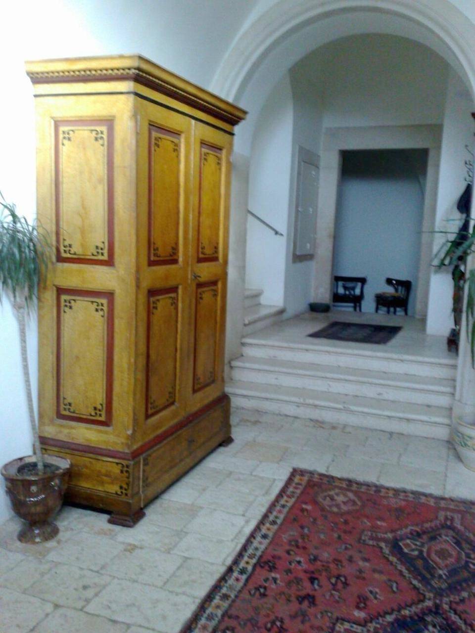 Dimora D'Amato in Grumo Appula, Provincia di Bari