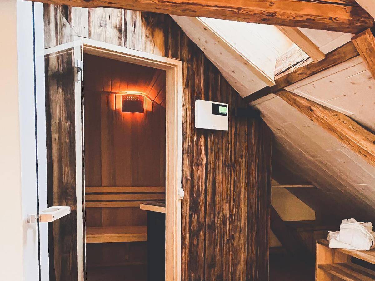 Ganze Wohnung, Mächlerhof in Stötten a.Auerberg, Bayerisch Schwaben