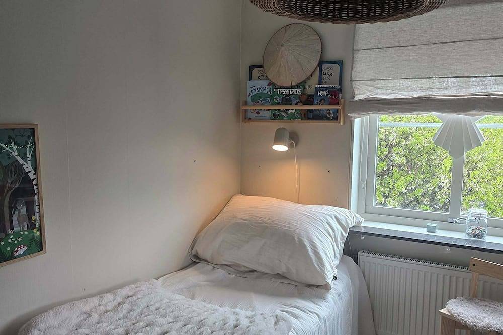 Tastefully decorated villa with pool in beautiful Trosa! in Trosa, Schwedische Ostsee