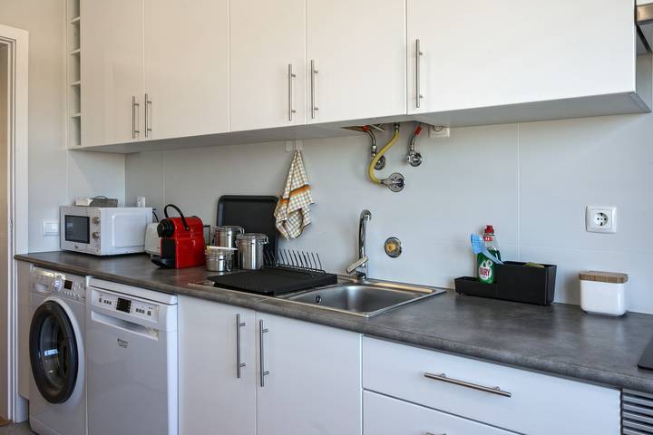 Ganze Wohnung, Flh Falésia Flat with Pool in Vilamoura, Quarteira