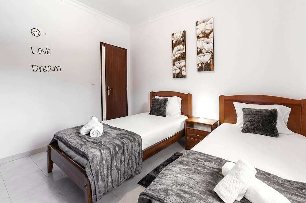 Apartamento inteiro, Relax in Foz - Shared Pool in Foz do Arelho, Leiria distrito