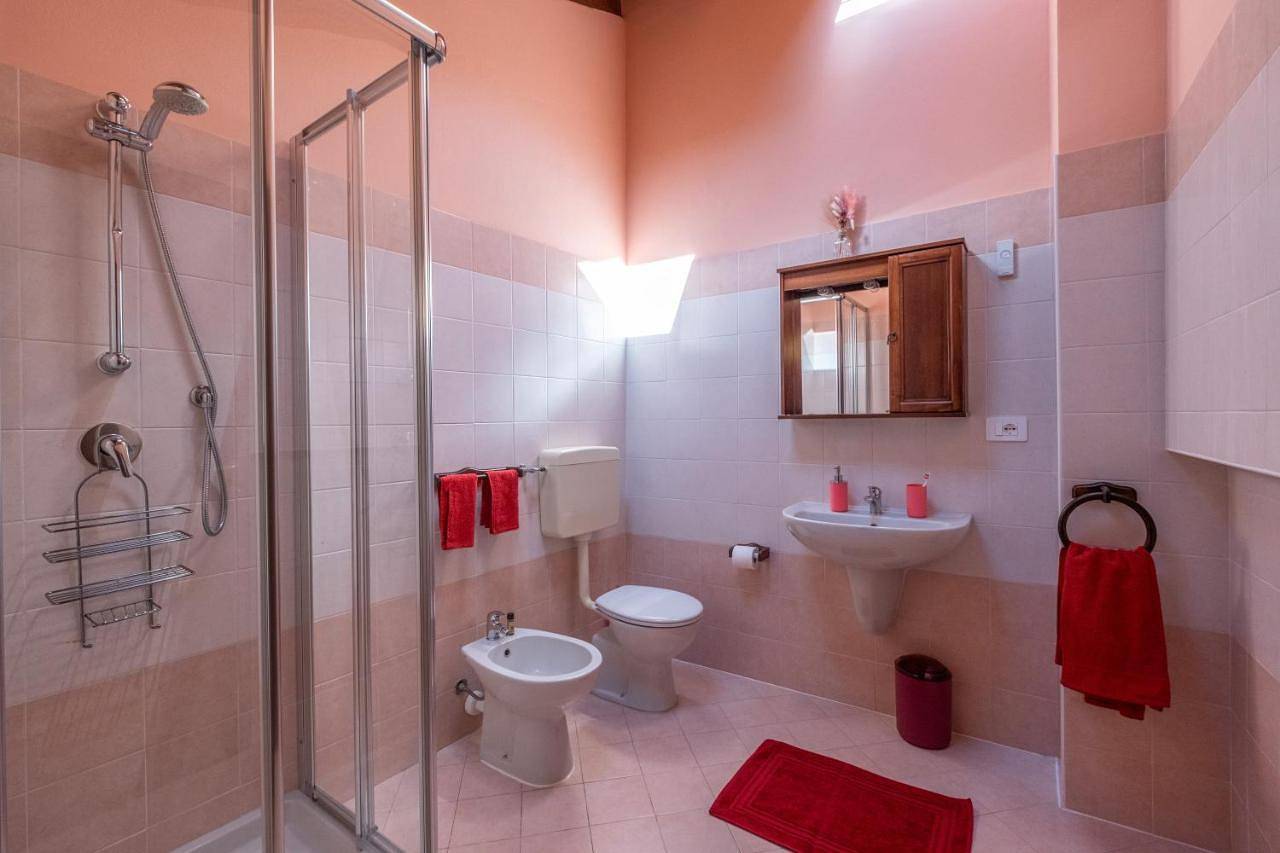 Appartement entier, Roncobellissimo! - Fresco e relax a 1.000 metri in Roncobello, Province de Bergame