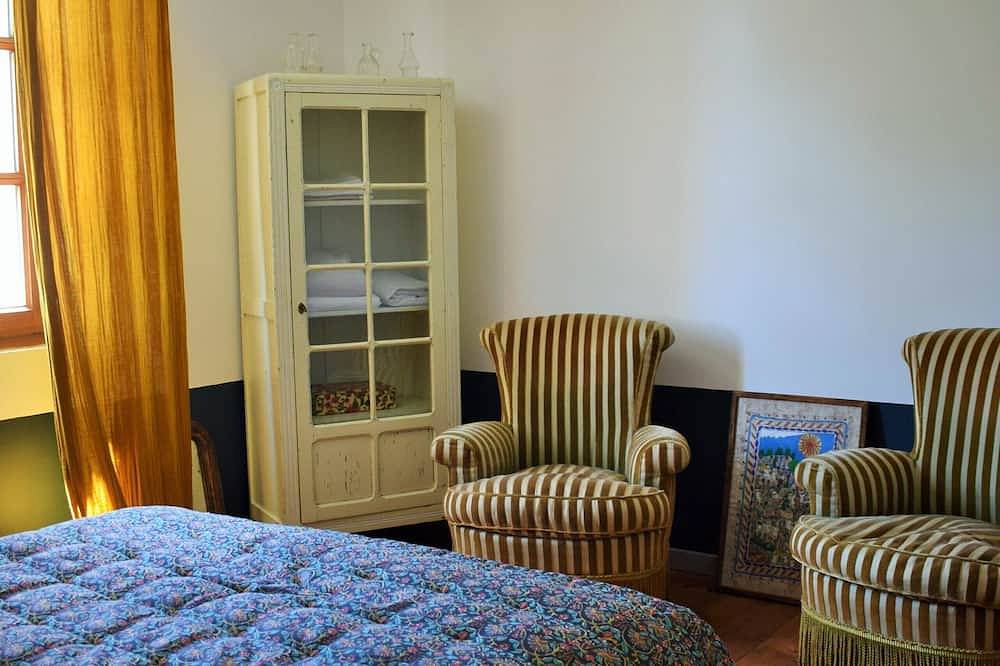 Maison de campagne proche de Sommières en campagne in Cannes-et-Clairan, Région du Vigan