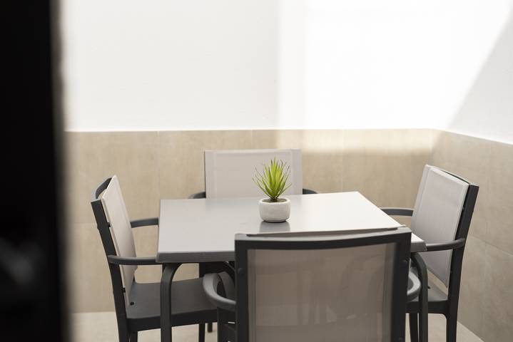 Apartamento entero, Castilho's 1 - City center by Hd in Sé (Faro), Faro (Sé e São Pedro)