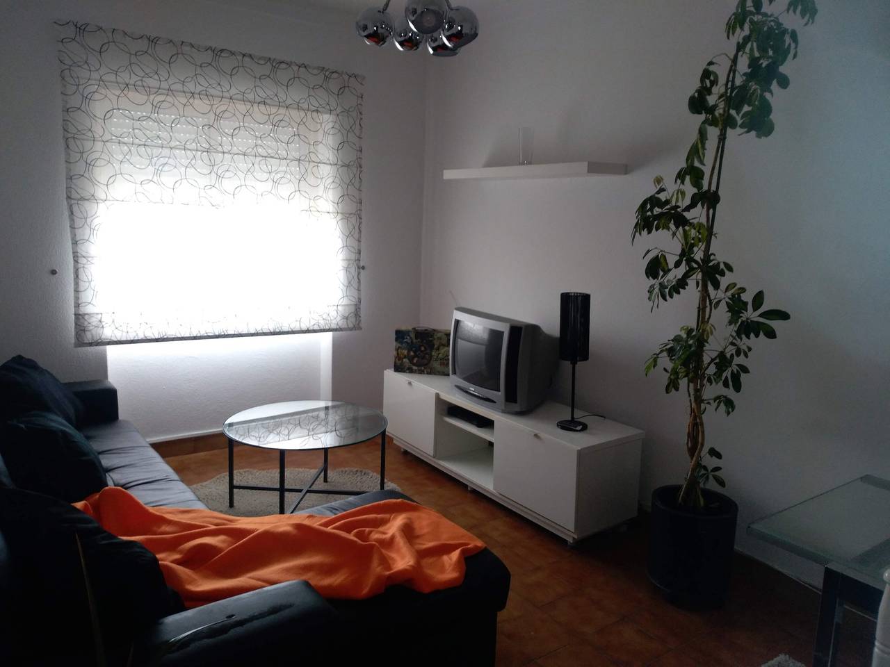 Apartamento De Férias para 6 Pessoas em Praia da Foz do Lizandro, Ericeira