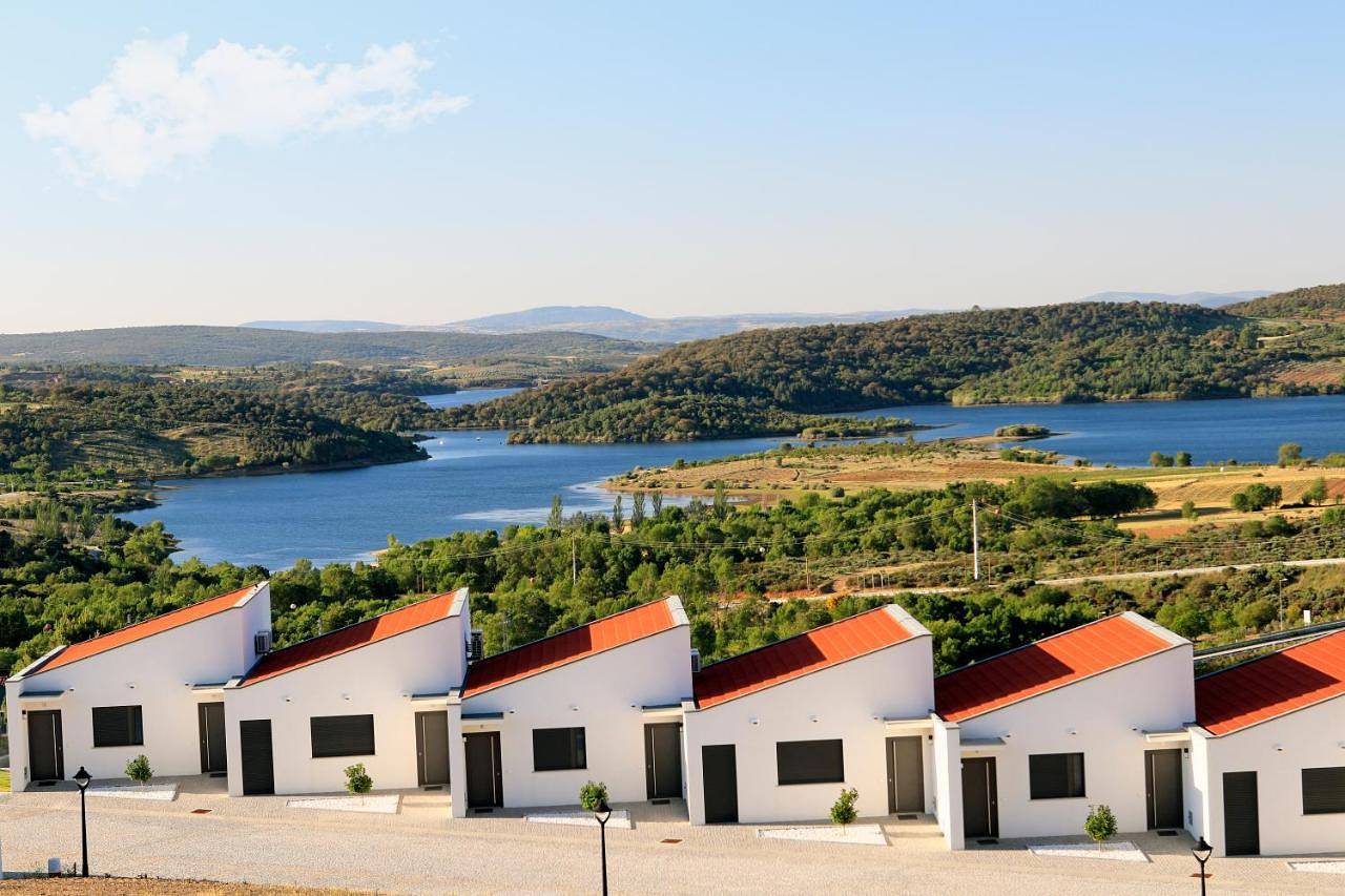 Apartamento inteiro, Monte Bela Vista in Podence, Podence e Santa Combinha