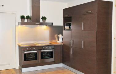 Chalet voor 18 Personen in Houyet, Regio Namur, Afbeelding 4