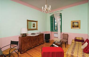 Vakantiehuis voor 8 Personen in Milna, Brac, Afbeelding 3