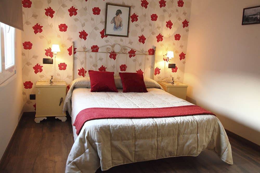 Casa Tiburcio Pl 2 Nella Sierra De Gredos in Arenas de San Pedro, Valle del Tiétar