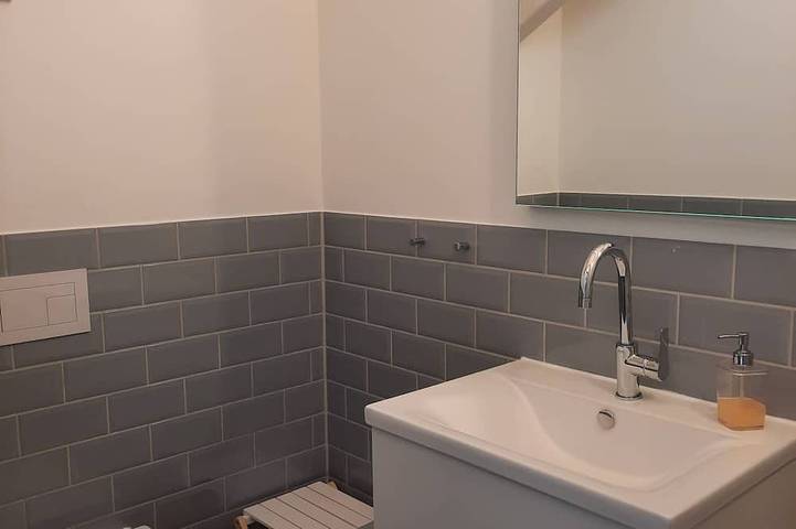 Ferienhaus für 6 Personen in Neukalen - 4