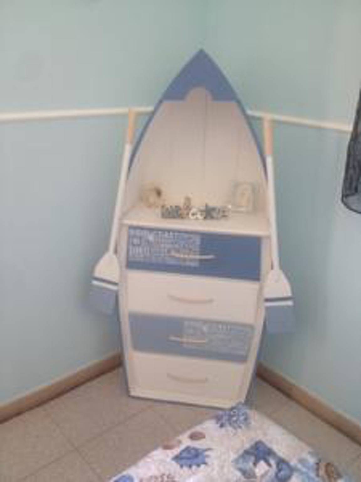 Casa incantevole ad Agnone + terrazza in Villaggio delle Conchiglie, Augusta (comune)