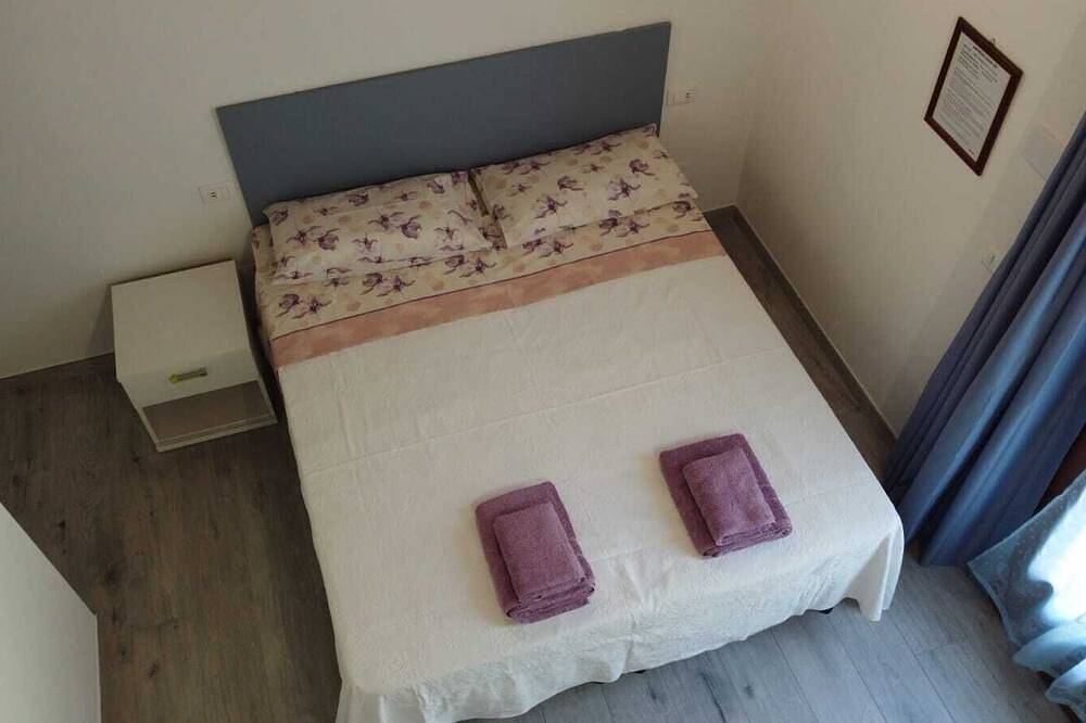 Agriturismo per 3 Persone in Comune di Marone, Lago d'Iseo