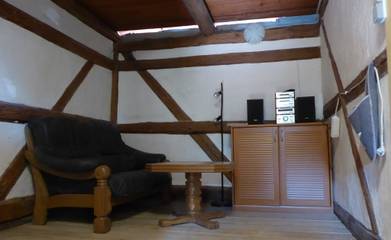 Ferienwohnung für 4 Personen in Altendorf, Sebnitz, Bild 3