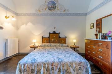 Agriturismo per 18 Persone in Modica, Provincia di Ragusa, Foto 1