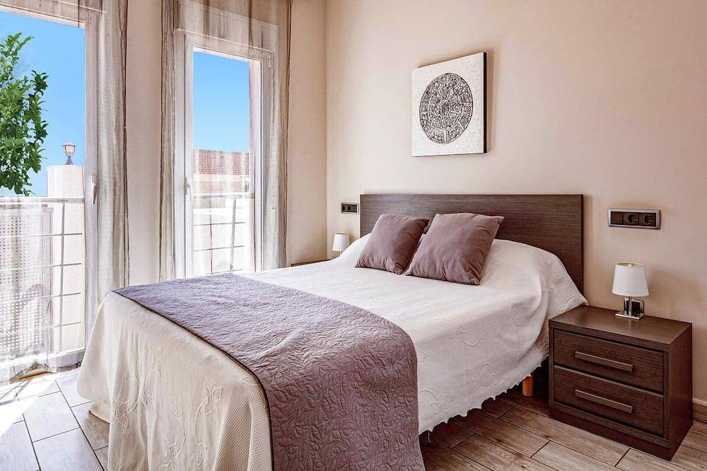 Villa Pomera Tres by Villa Plus in Beniarbeig, Costa Blanca