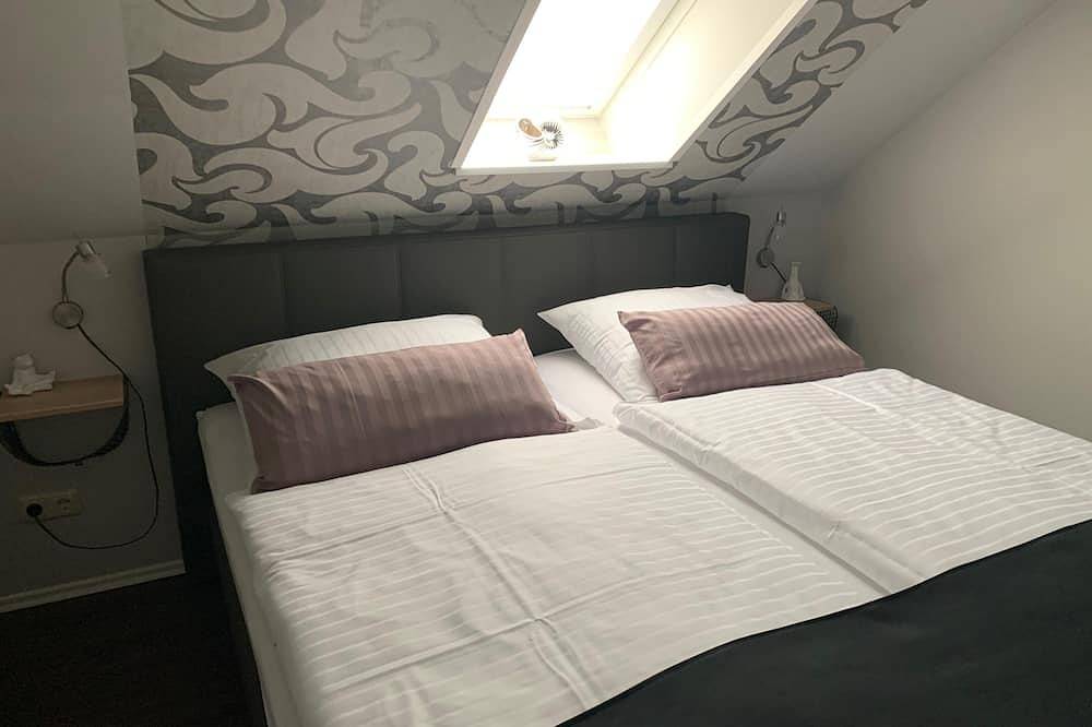 Ganze Wohnung, Haus Encore Wohnung 4 in Büsum, Dithmarschen