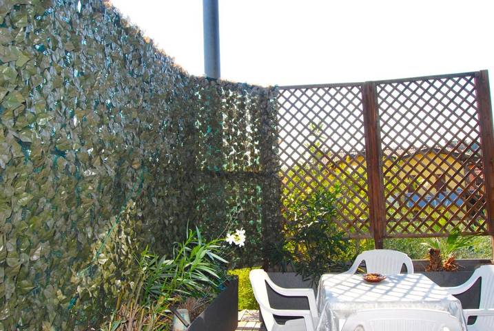 Maison d’hôte pour 4 personnes, avec jardin et vue à Desenzano del Garda - 3