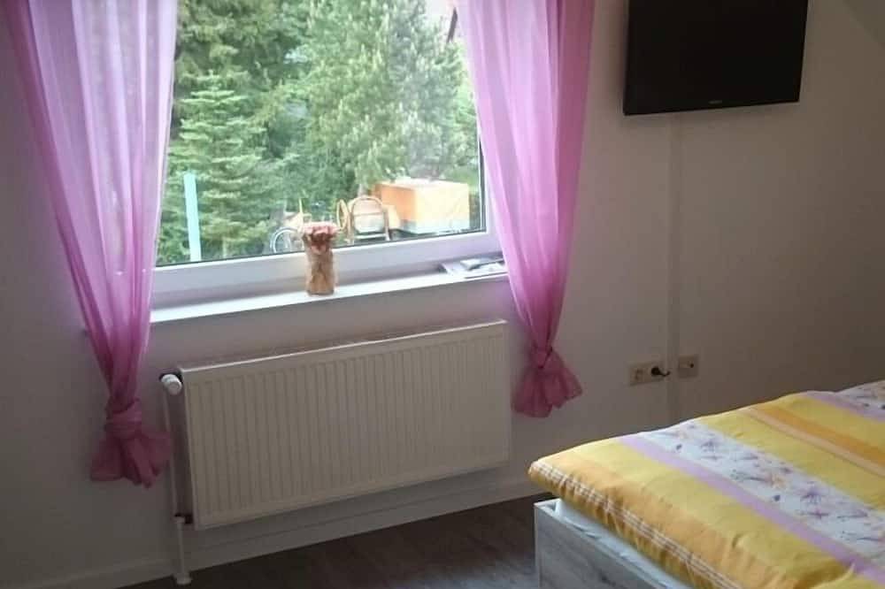 Großes Ferienhaus für 6 Personen & mit Hund in Sande (Friesland, Nordsee) in Sande, Metropolregion Bremen-Oldenburg