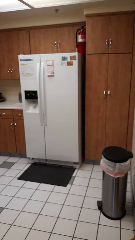 Vacation rental for 8 people, with balcony in Pismo Beach