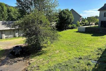 Villa pour 12 Personnes dans Besse-et-Saint-Anastaise, Massif central, Photo 4