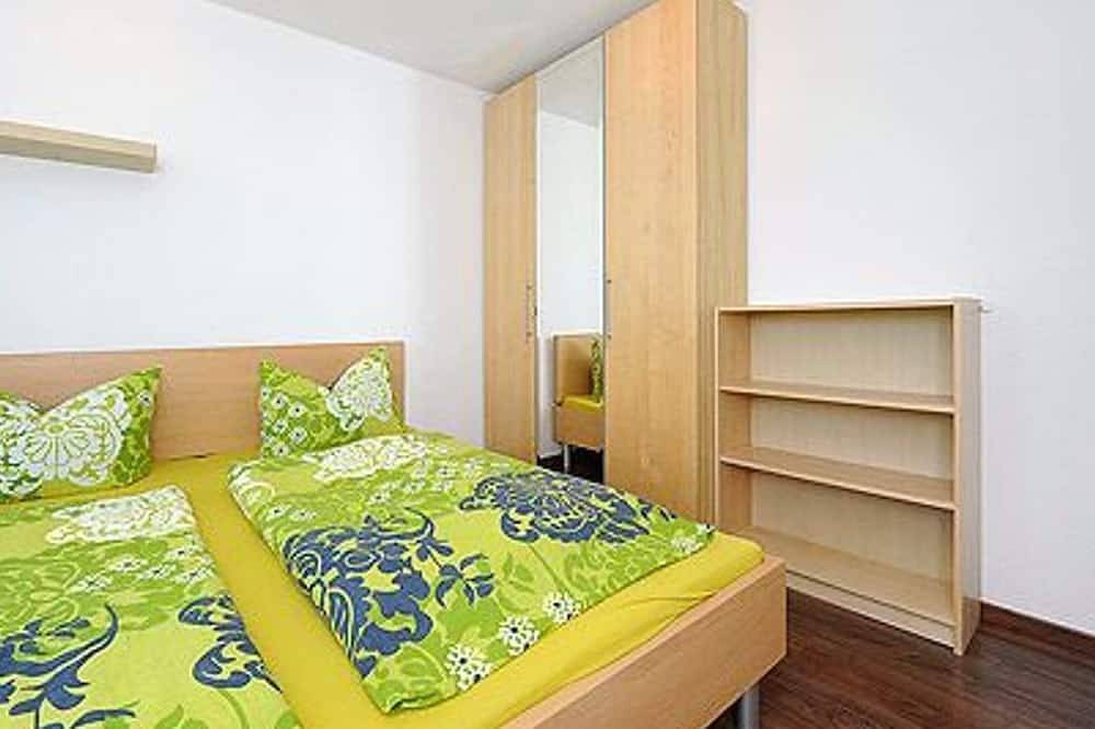 Ganze Wohnung, Ferienwohnung Jan van Gent - Haus Hafenromantik in Neuharlingersiel in Neuharlingersiel, Nordseeküste