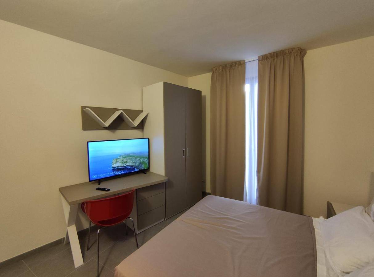 Double Room in Castelvetrano, Castelvetrano (Comune)