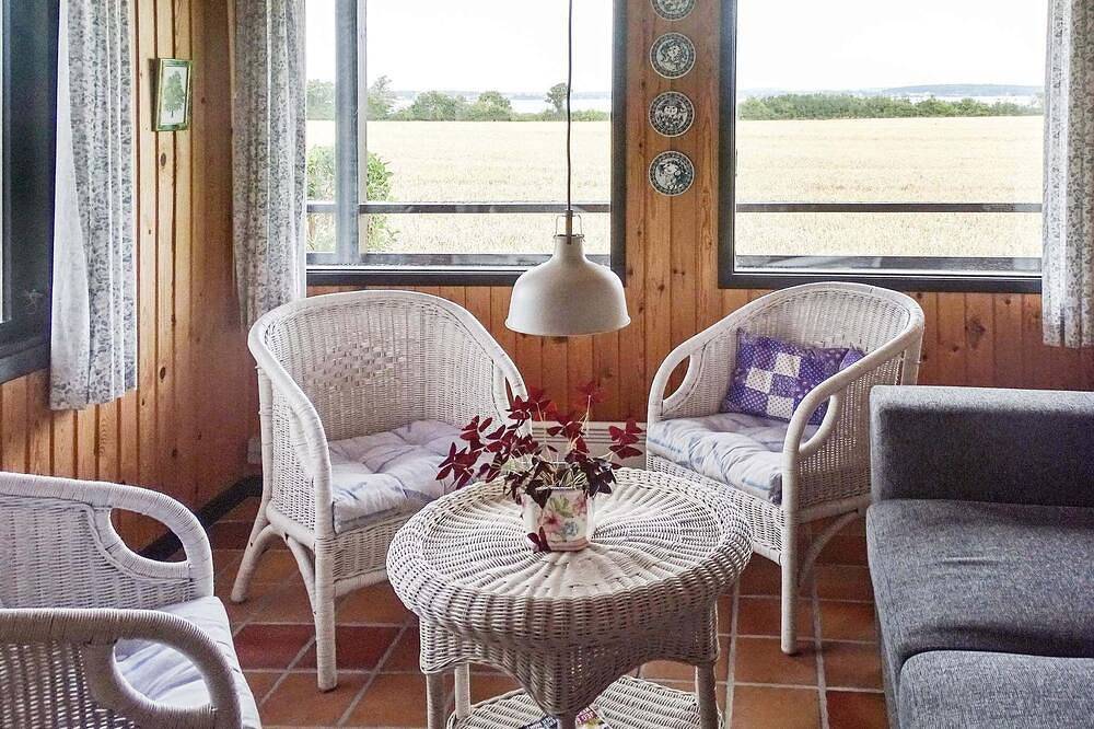 8 person holiday home in Svendborg in Stenodden, Tåsinge
