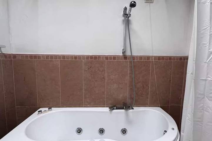 Bed and breakfast per 2 persone - 1