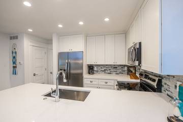 Villa für 6 Personen in Anna Maria (FL), Anna Maria Island, Bild 3