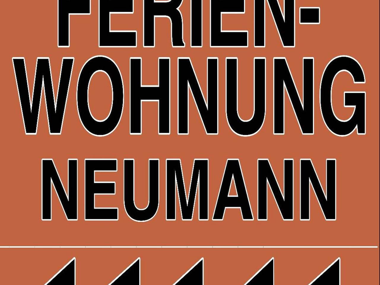 Ganze Ferienwohnung, Ferienwohnung Neumann a.d. Porzellan-Manufaktur in Meißen, Meißen Region