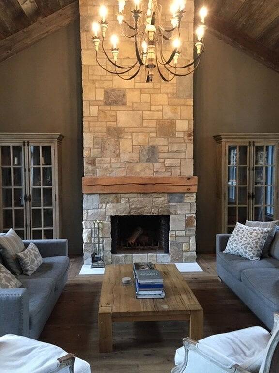 Cottage for 8 people, with garden and balcony in Innisfil