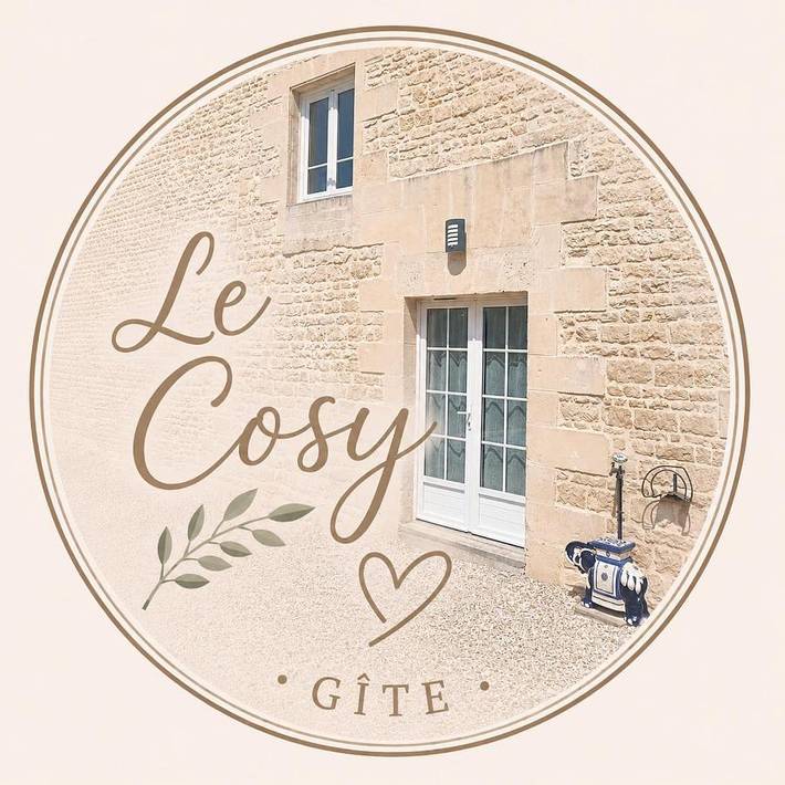 Gîte pour 4 personnes, avec jardin et piscine dans Hiersac