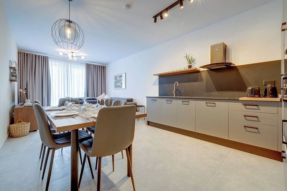 Appartamento vacanze a Sliema a partire da 144€ a notte