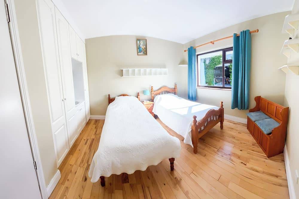 Quiet rural home within 10 minutes of Killarney in Killarney, Killarney-Nationalpark