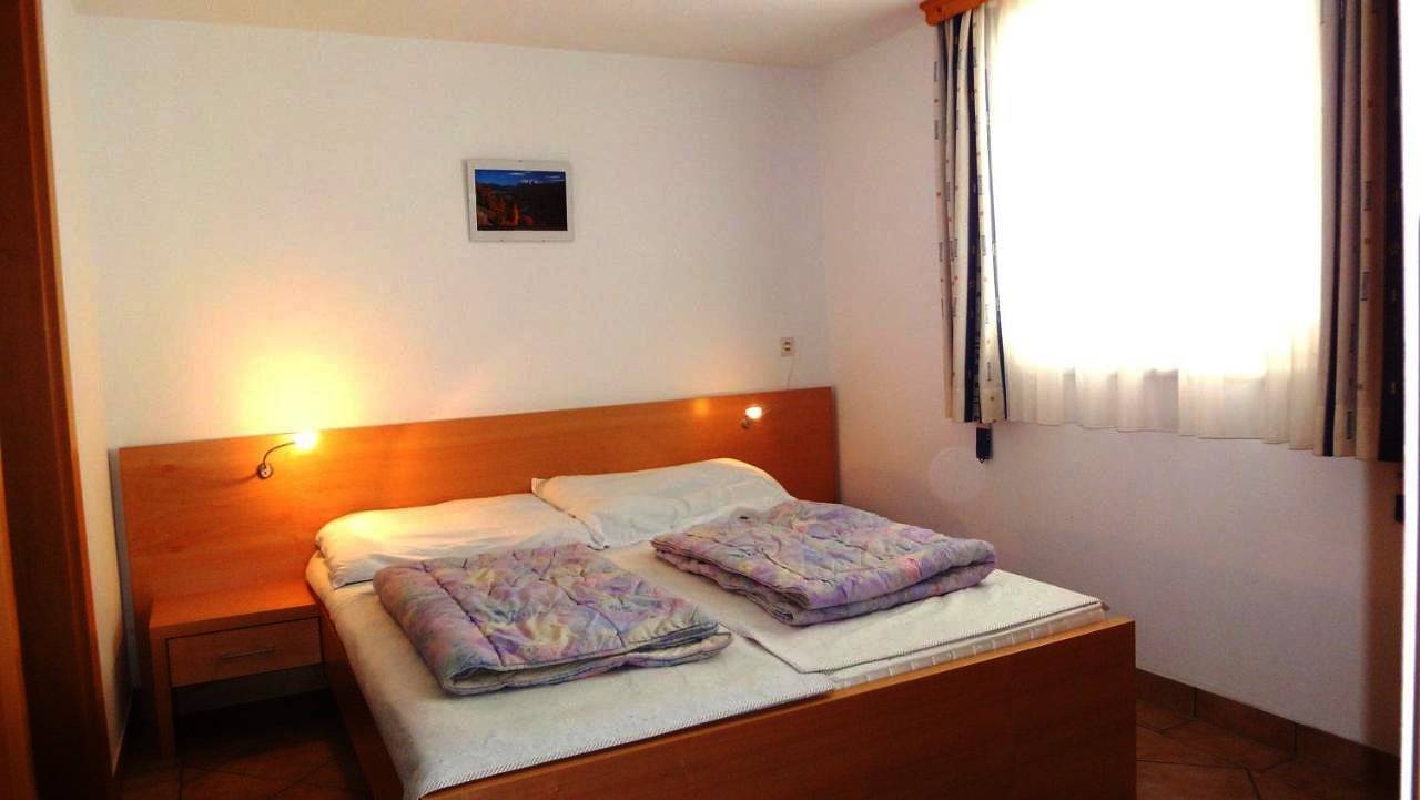 Ganze Wohnung, One-Bedroom Apartment with Sofa Bed in Tauplitz, Totes Gebirge