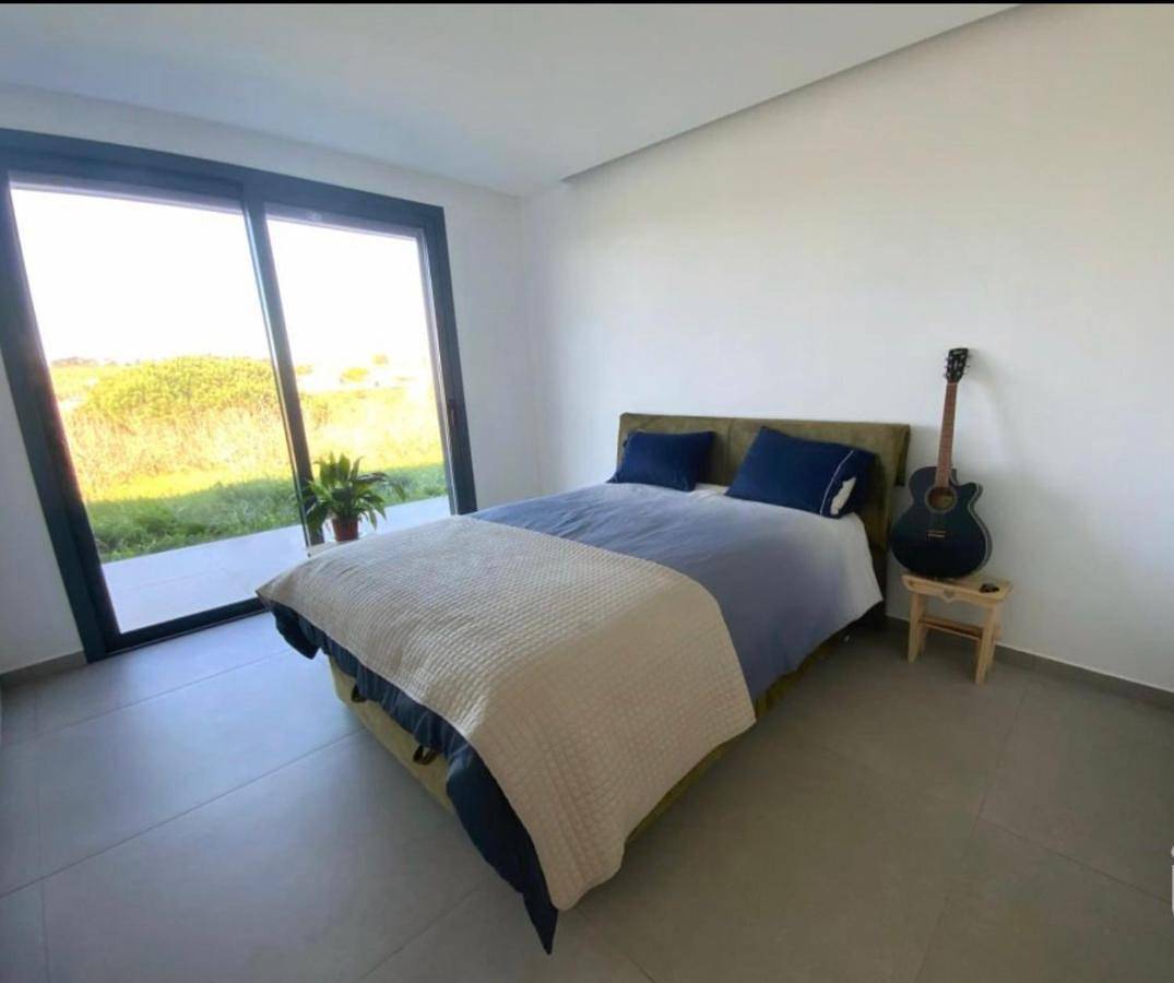 Three-Bedroom House in Bombarral, Leiria distrito