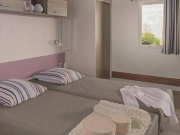 Location De Vacances pour 4 Personnes dans Le Château-d'Oléron, Région de Rochefort, Photo 3