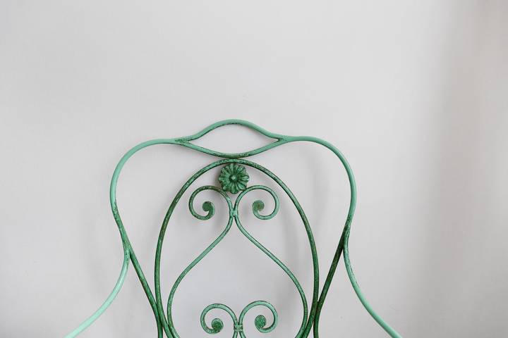 Ferienwohnung für 2 Personen in Verona - 3