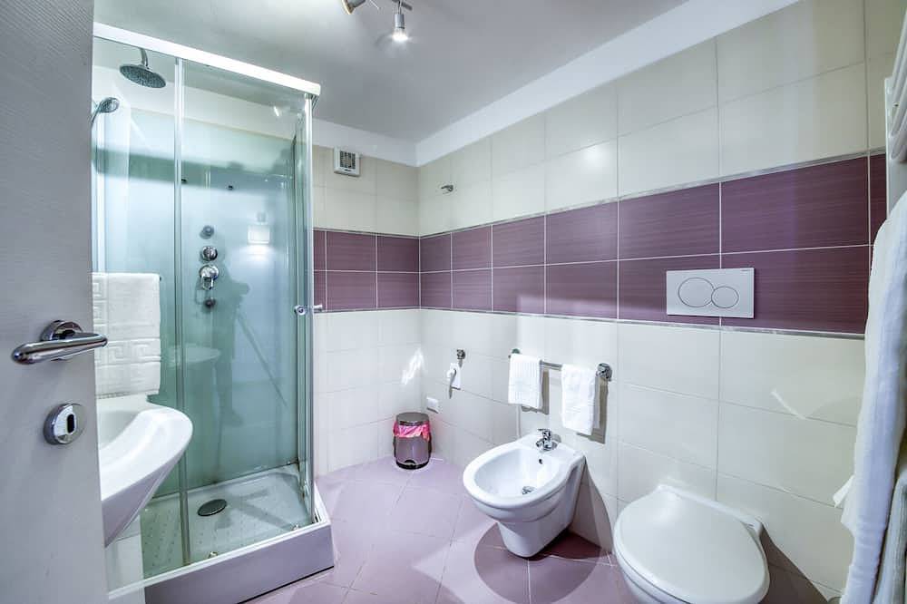 Ganze Wohnung, La Cattedrale Apartments&Suite 3 - Affitti Brevi I in Gravina in Puglia, Nationalpark Alta Murgia