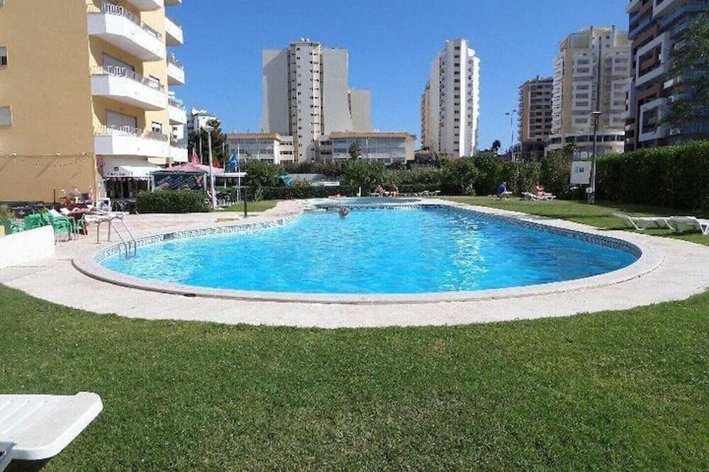 Appartamento vacanze a Portimao a partire da 78€ a notte