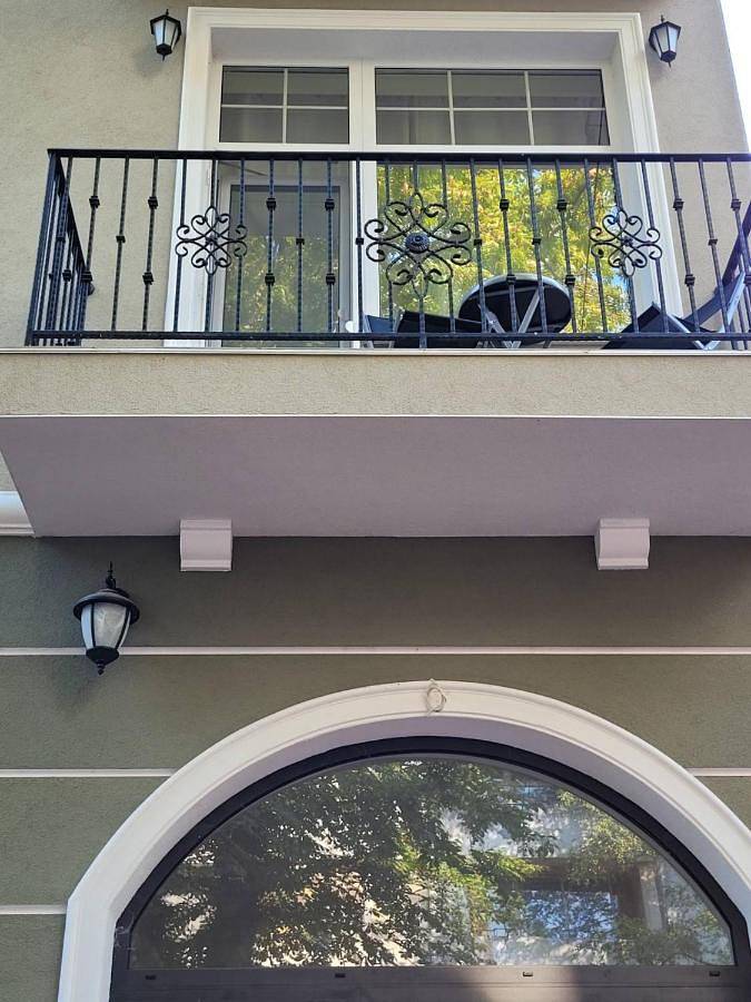 Appartement entier, The House - Central Boutique Apartments in Kyustendil, Bulgarie