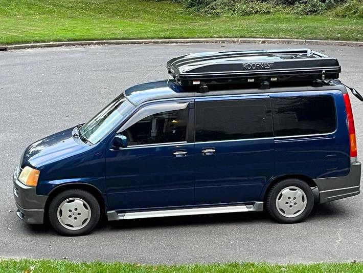 Tente pour 4 personnes, adapté aux familles