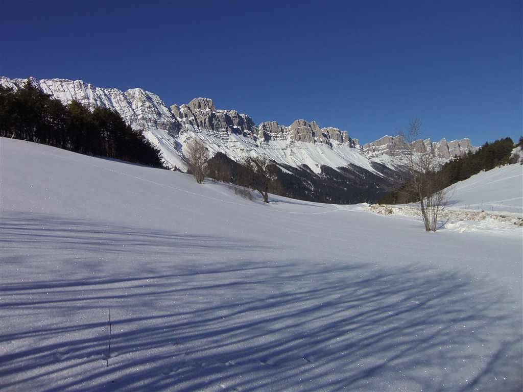 L'Izard 4****, foto 11