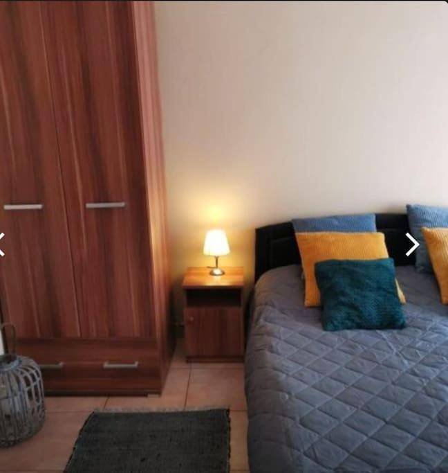 Villa für 19 Personen, mit Whirlpool und Garten am Balaton - 3