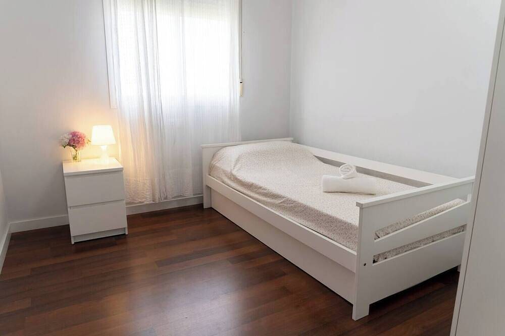 Apartamento entero, Mirador del Sol en Torrenueva in Motril, Costa Tropical